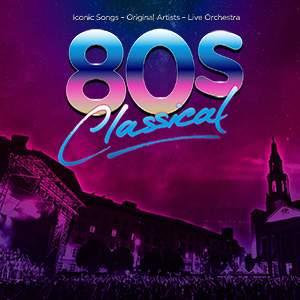 80s Classical 2026 80s Classical 2026