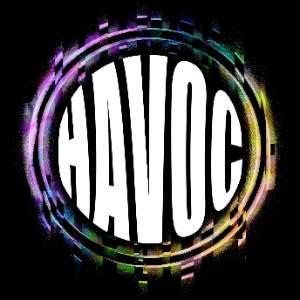 Havoc