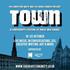 Town Festival Of Music & Words - The Grayston Unity & Halifax Minster (Halifax)