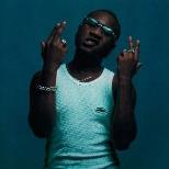 MOMENTUM | Nevermind: p-rallel + More TBA