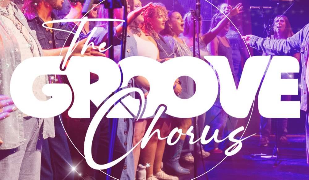 The Groove Chorus