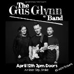 The Gus Glynn Band