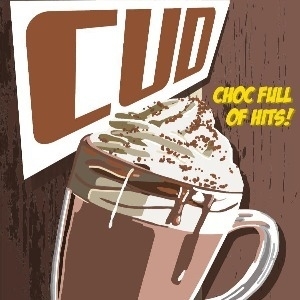 Cud + Mighty Mighty Cud + Mighty Mighty