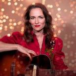 Dawn Landes Live Aboard The Golden Hinde