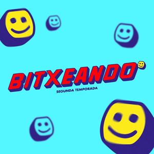 BITXEANDO 12 DE OCTUBRE