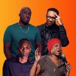 COBO : Comedy Shutdown - Leeds