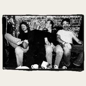 Kingmaker