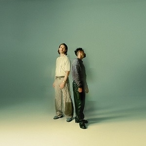 Zauberpark mit Lo & Leduc (ZKB Night)