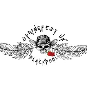 Springfestuk