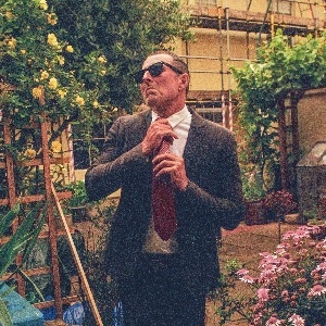 Scott Lavene