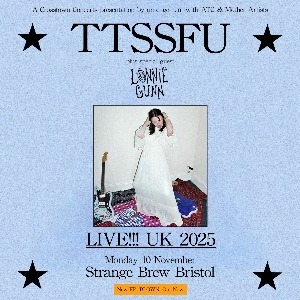 TTSSFU