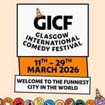 Abracadabra Family Friendly Magic Show