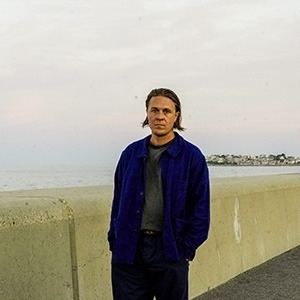 The Franklin Electric