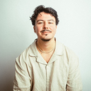 ZAUBERWALD MIT AVAION