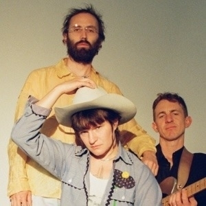 Big Thief Big Thief