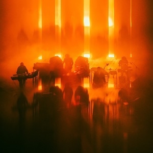 The Sabres of Paradise