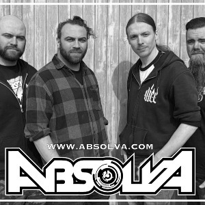 Absolva