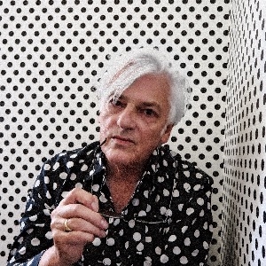 Robyn Hitchcock Robyn Hitchcock