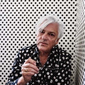Robyn Hitchcock