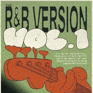 The R&B Version (Vol.1)