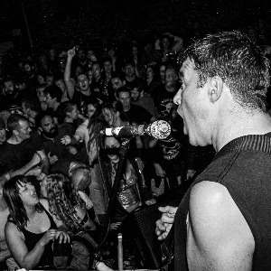 Inner Terrestrials Inner Terrestrials