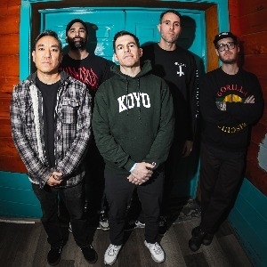 INCENDIARY
