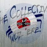 Mod&Ska at The Lincoln Arms