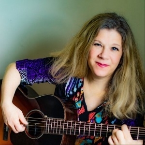 Dar Williams