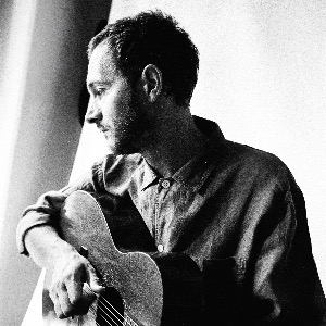 Tom Smith (Editors)