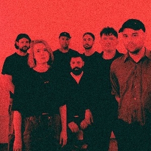 Los Campesinos!