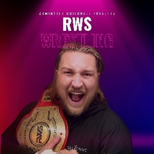 RWS Wrestling RWS Wrestling