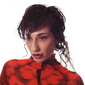 Tei Shi