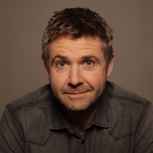 Comedy at The Old Woollen - Fri 12 June Comedy at The Old Woollen - Fri 12 June