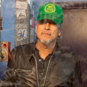 Howe Gelb Howe Gelb