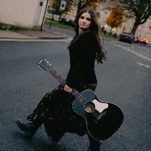 Muireann Bradley