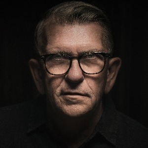 Mike Joyce: My Life In The Smiths Mike Joyce: My Life In The Smiths