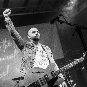 LPMC + SPECIAL GUESTS