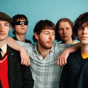 Brògeal: Album Launch Show
