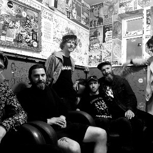 Gnod + João Pais Filipe