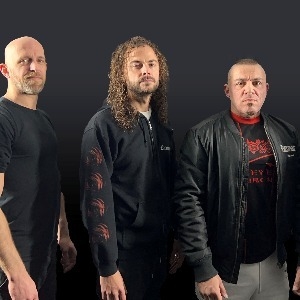 Pestilence