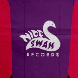 Nice Swan Records 9th Birthday Party