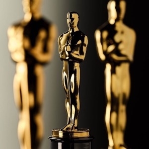 The Big Oscars Quiz With The Evolution of Horror