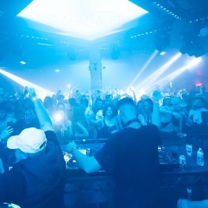 EGG UKG X Bass Face . WAREHOUSE! LAST FREE TICKETS