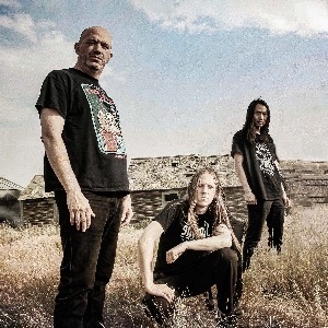 NARCOTIC WASTELAND
