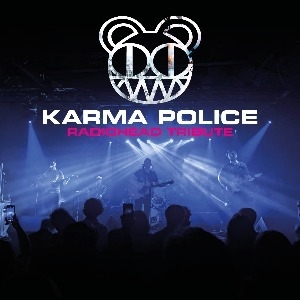 Karma Police