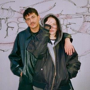 Ela Minus & Nick León
