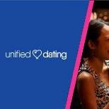 MEET SINGLES OVER DINNER IN KINGSTON UPON HULL