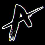 Asylum Club Night does NYE!