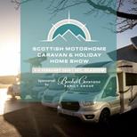The Scottish Motorhome Caravan & Holiday Home Show
