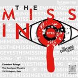 The Missing Eyes